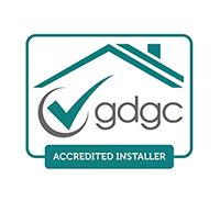 GDGC